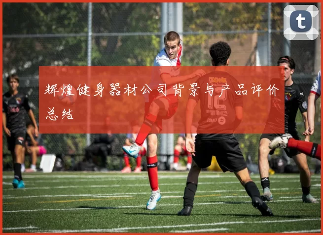 辉煌健身器材公司背景与产品评价总结