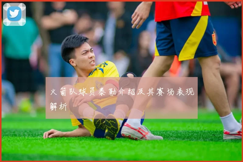 火箭队球员泰勒介绍及其赛场表现解析