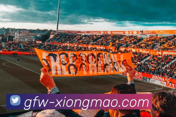 数据防护可视化